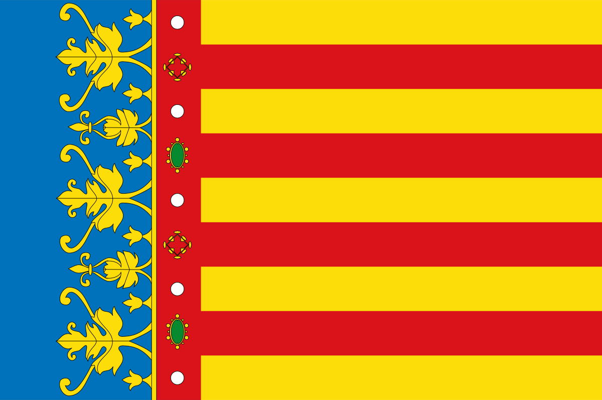 Valencia