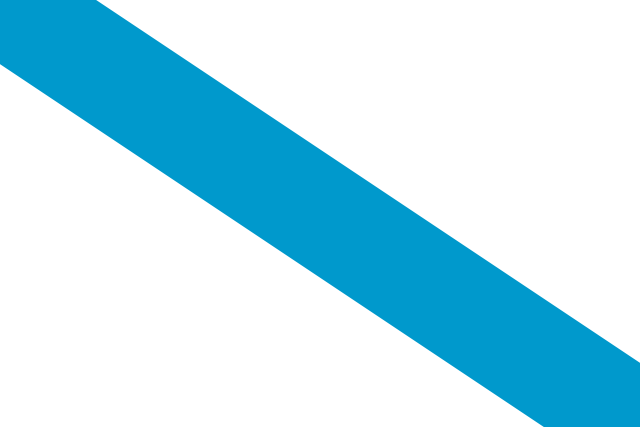 Galicia