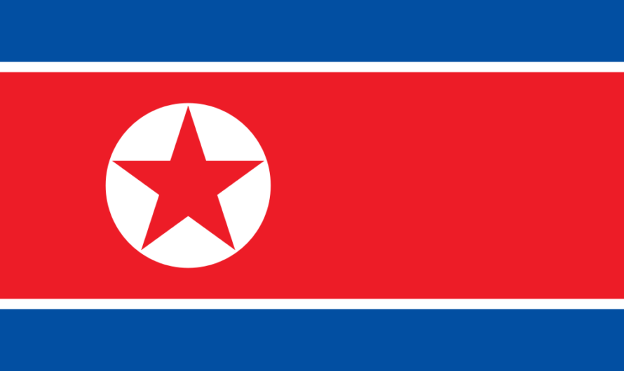 VIII Congreso de la Federación General de Sindicatos de Corea