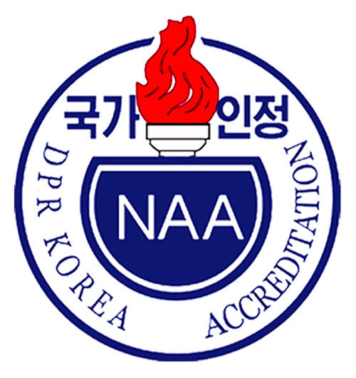 Asociación Nacional de Acreditación