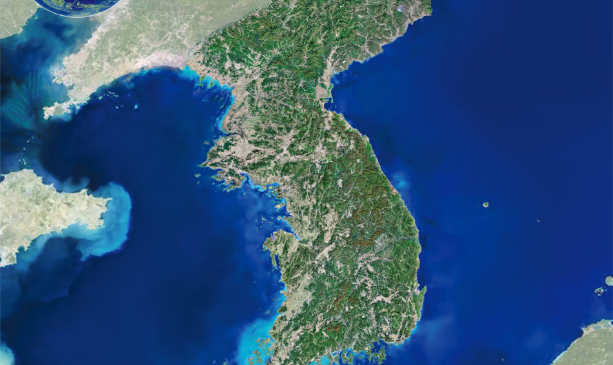 Personalidad rusa advierte sobre el peligro de provocación de EE.UU. y el Sur de Corea contra la RPDC