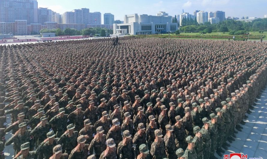 Médicos militares de EPC regresan a sus unidades