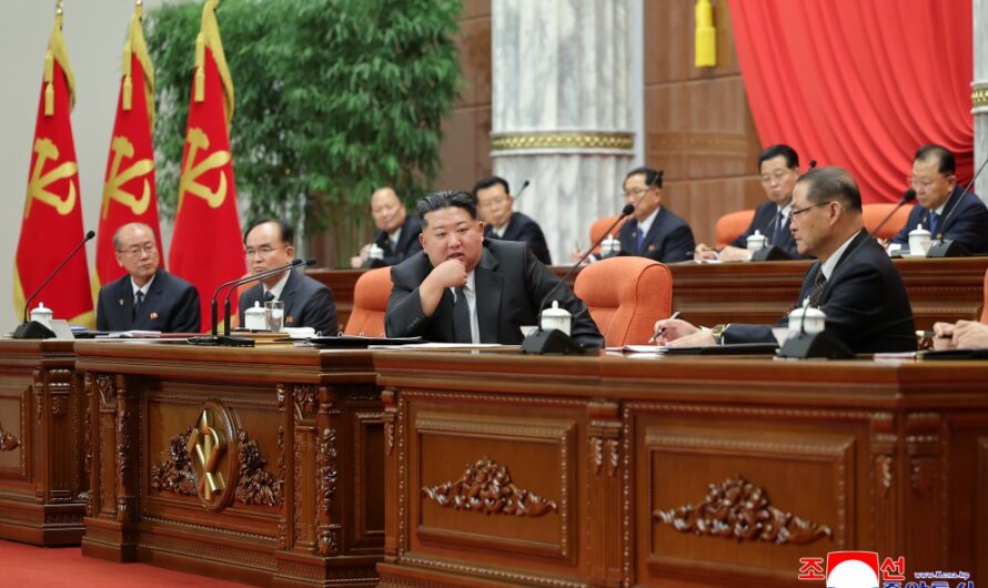 Segunda jornada del 13º Pleno del 8º Período del CC de PTC