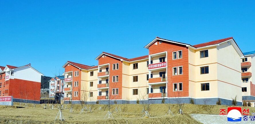 Beneficios de la civilización socialista en el ámbito rural