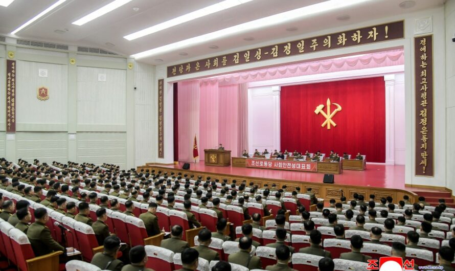 Conferencias provinciales del PTC