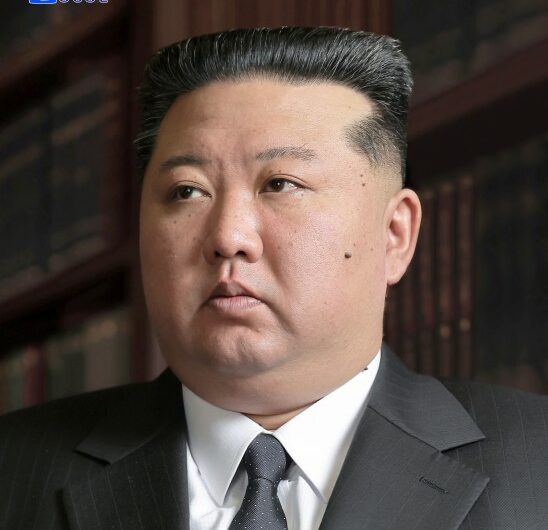 Reelección de Kim Jong Un como Secretario General del PTC.
