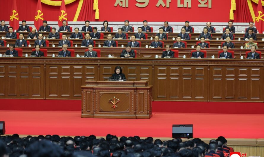 Tercera jornada de IX Congreso del PTC