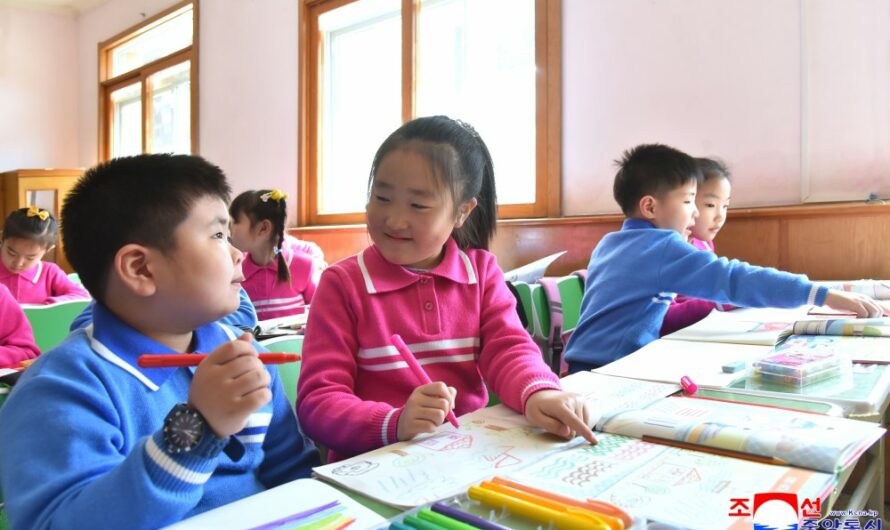 Fábrica de Cuadernos Mindulle