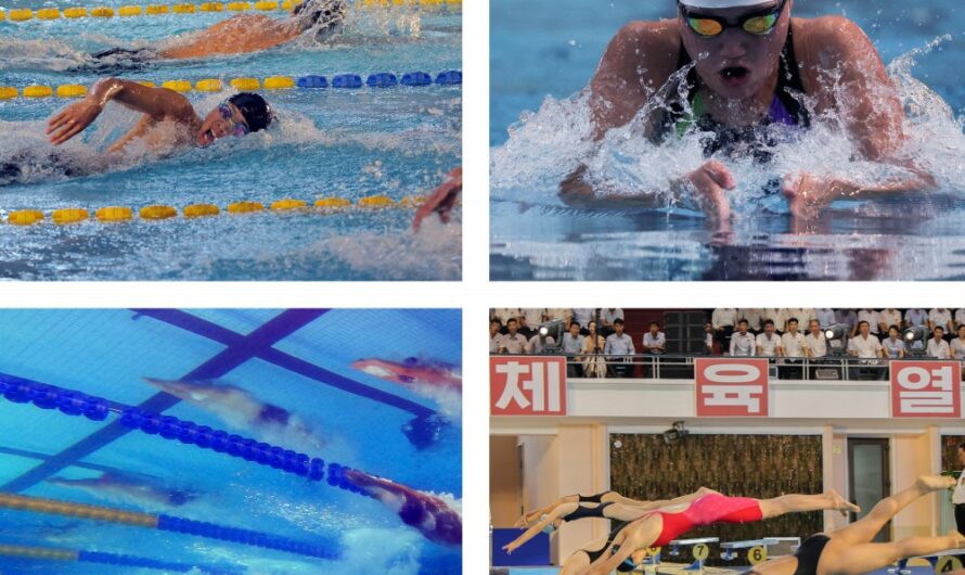 Actividades deportivas y culturales por el  81º aniversario de liberación de la patria