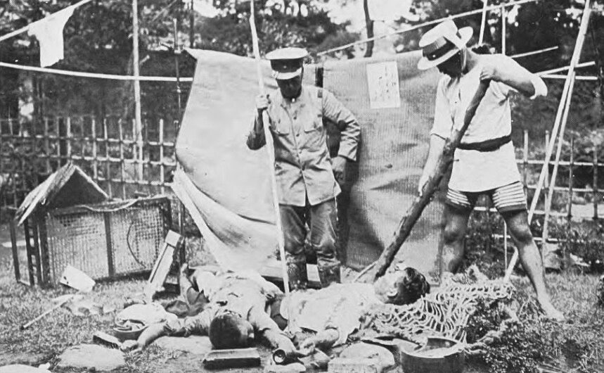 Asociación de Coreanos Reclutados Forzosamente y sus Familiares rechaza la visita de políticos japoneses al santuario Yasukuni